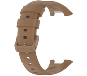 Applicable to Silicone Replacement, Smart Watch Bracelet for Mi Band 7 Pro, Strap Accessories