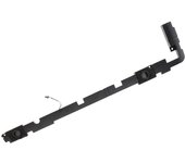 Altavoz Interno para Altavoces Portátiles de Reemplazo por ASUS FL5900U A556U