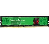 Avanshare Deaktop Computer Ram Memory DDR4 32GB 16GB 8GB 2400MHz 2666MHz 3200MHz Support Intel AMD PC Computers Motherboard