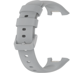 Applicable to Silicone Replacement, Smart Watch Bracelet for Mi Band 7 Pro, Strap Accessories