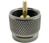 Outdoor camping stove, liquefied petroleum cylinder gas pressure relief joint, converter, filling tank coupling