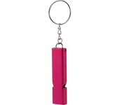 Pet Dog Training Whistle Aluminum Two-tone Training Whistle Cats Birds Training Tool for Recall Barking Control Survival Whistle