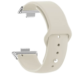Applicable to Sport Straps, Huawei Accessories 3 Silicone Bracelets, Smart Watch Straps