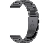 22mm Watch Strap For Redmi Watch 5 Lite / 5 Active Strap Smart Bracelet Replacement Band Redmi Watch 5 Lite Watchbands