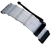 Lian Li Strimer Extensor Cable ATX 24 pin M/H RGB