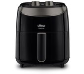 Ufesa Phanter Freidora de Aire 3.5L 1200W