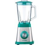 Kubo KBTB5027 Batidora de Vaso 1.5L 1000W