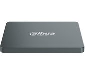 Dahua Technology C800A 2.5" 1TB SSD SATA 3