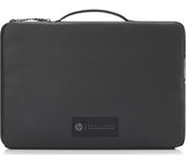 HP 14V32AA Funda Portátil hasta 14" Negra