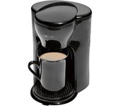 Clatronic KA 3356 Cafetera de Goteo 300W