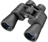 Bresser Hunter Prismáticos 20x50mm