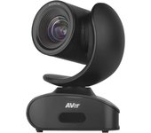 AVer CAM540 4K Cámara para Videoconferencias