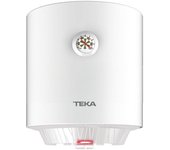 Teka EWH 15 C Termo Eléctrico Vertical 15L B
