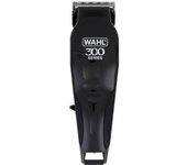 Wahl Home Pro 300 Cortapelos + Cortabarbas