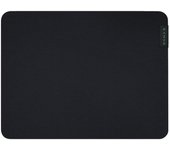 Razer Gigantus V2 M Alfombrilla Gaming Negra