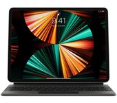Apple Magic Keyboard para iPad Pro 12.9" Negro