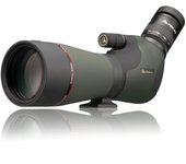 Alpen OpticsApex 20-60x80 Telescopio Terrestre