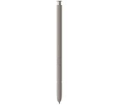 Samsung S Pen Gris para Galaxy S24 Ultra