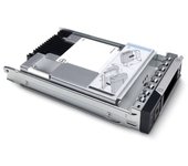 Dell 345-BEBH Disco Duro 2.5" 480GB SSD SATA 3