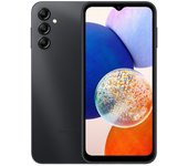 Samsung Galaxy A14 5G 4/64GB Negro Libre