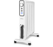 Orbegozo RMN 2000 Radiador de Mica 2000W