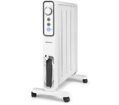 Orbegozo RMN 2500 Radiador de Mica 2500W