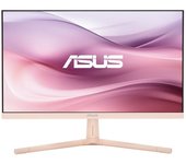 ASUS VU249CFE-P 23.8" LED IPS FullHD 100Hz