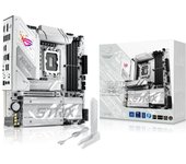 ASUS ROG STRIX B860-G GAMING WIFI