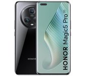 Honor Magic5 Pro 5G 12/512GB Negro Libre