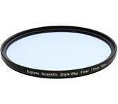 Explore Scientific Filtro Dark Sky 77mm Slim
