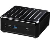 Asrock NUC BOX-1260P Intel Core i7-1260P