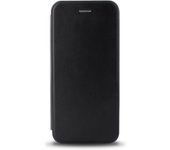 Mooov Funda Folio Negra para iPhone 12/12 Pro