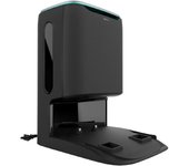 Cecotec Conga Home 10000 Base de Autovaciado