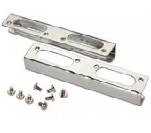 Aisens Adaptador Metálico 3.5" para Disco Duro