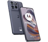 Motorola Edge 50 Neo 12/512GB Gris Libre