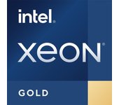 Intel Xeon Gold 6342 2.8/3.5GHz 36MB Caché