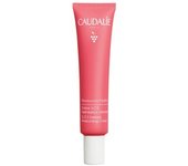 Caudalie Vinosource hydra Crema SOS Hidratación Intensa 40ml Tubo