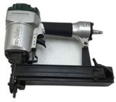 HERRAMIENTA NEUMATICA EZ-FASTEN CF15AA