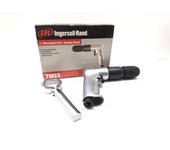HERRAMIENTA NEUMATICA INGERSOLL RAND 7803