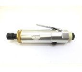 HERRAMIENTA NEUMATICA LARWIND LAR-546