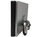 SONY PS4 SLIM 1000 GRAN TURISMO SPORT EDITION