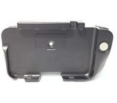 ACCESORIO 3DS NINTENDO SPR-009