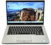 PC PORTATIL DELL LATITUDE 7400 I7-8665U 1.9/16/512/14P/W11