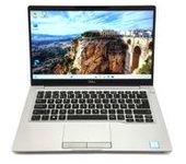 PC PORTATIL DELL LATITUDE 7400 I7-8665U 1.9/16/512/14P/W11