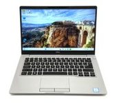 PC PORTATIL DELL LATITUDE 7400 I7-8665U 1.9/16/512/14P/W11