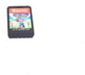 MARIO+RABBIDS KINGDOM BATTLE N-SWITCH
