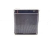 ALTAVOZ PORTATIL BLUETOOTH SU YOSD ALTAVOZ CON 2 MICROFONOS