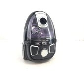 ASPIRADOR SIN BOLSA ROWENTA COMPACTEO ERGO CYCLONIC RO5349