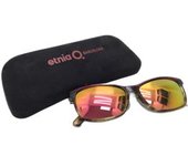GAFAS DE SOL CABALLERO/UNISEX ETNIA BARCELONA AMALFI-A-HVFY