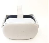GAFAS VR TELEFONIA META QUEST 2 128GB
